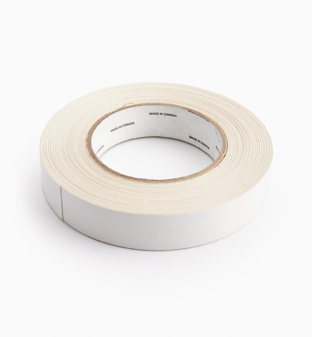 Lee Valley Double Sided Turning Tape Carbatec