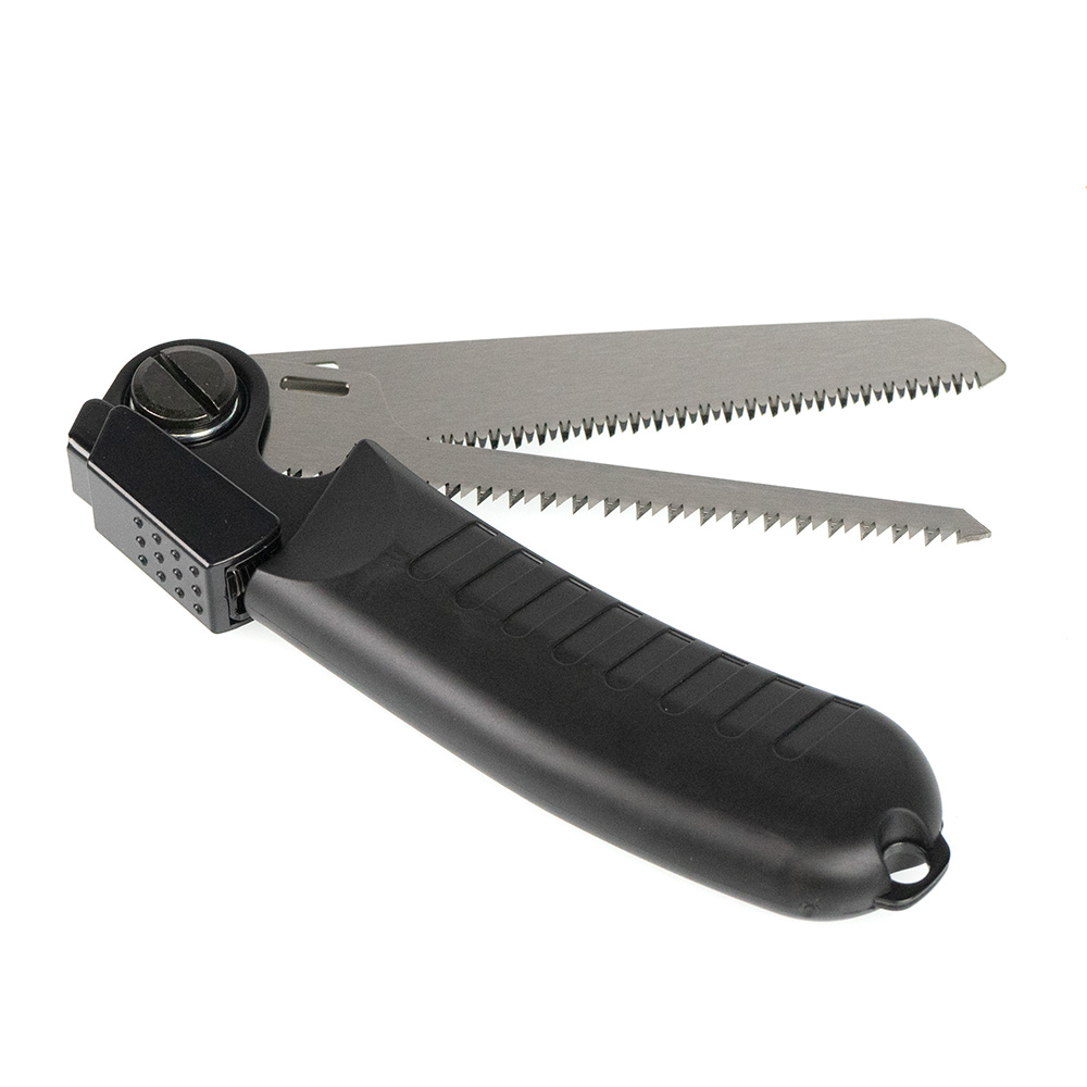Folding pad saw discount
