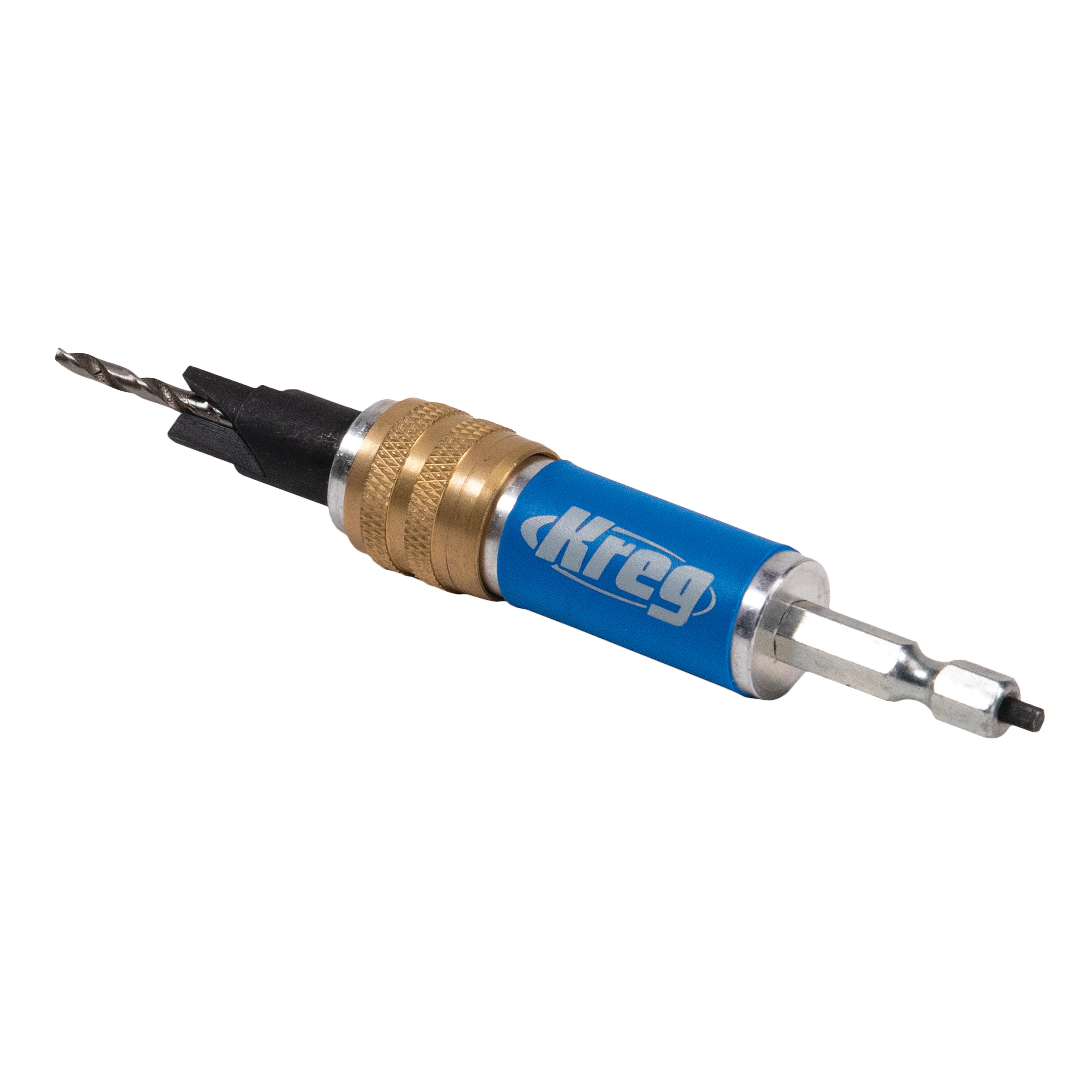 Drill flip drive kit discount