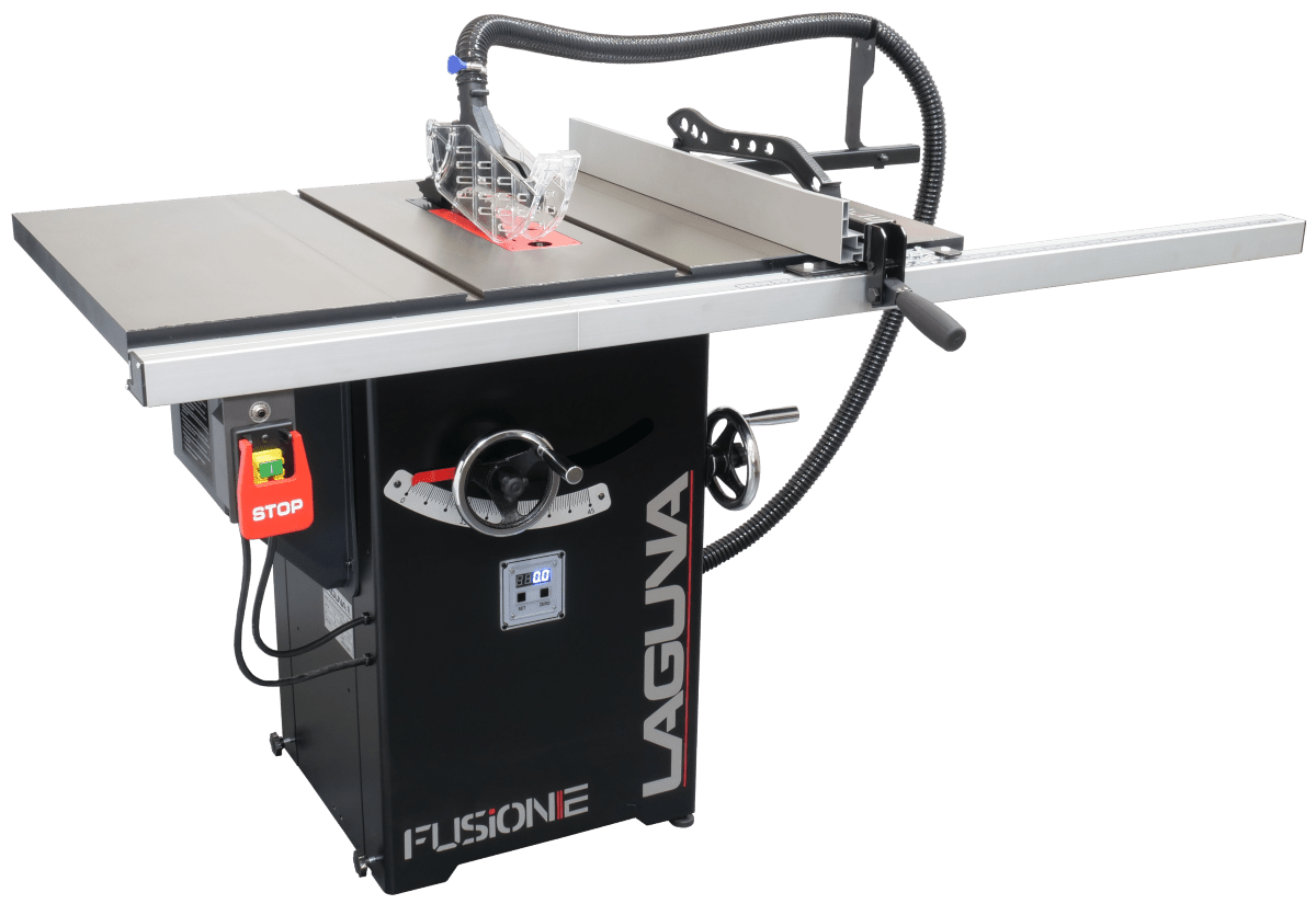 Carbatec table saw deals