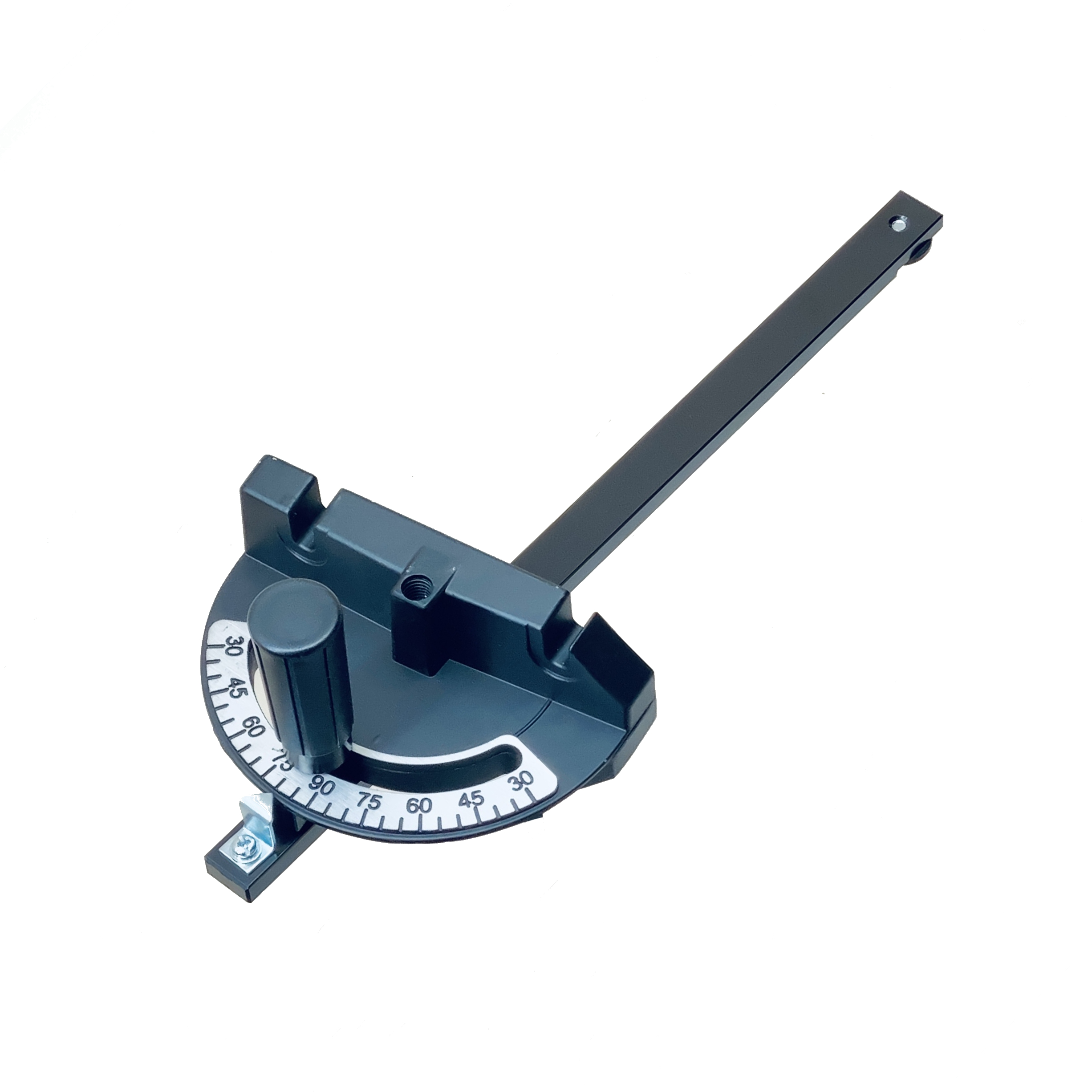 Accurate Mitre sagome per Mitre Tagliatrici angolari conici Gauge attrezzi per lavorare il legno 