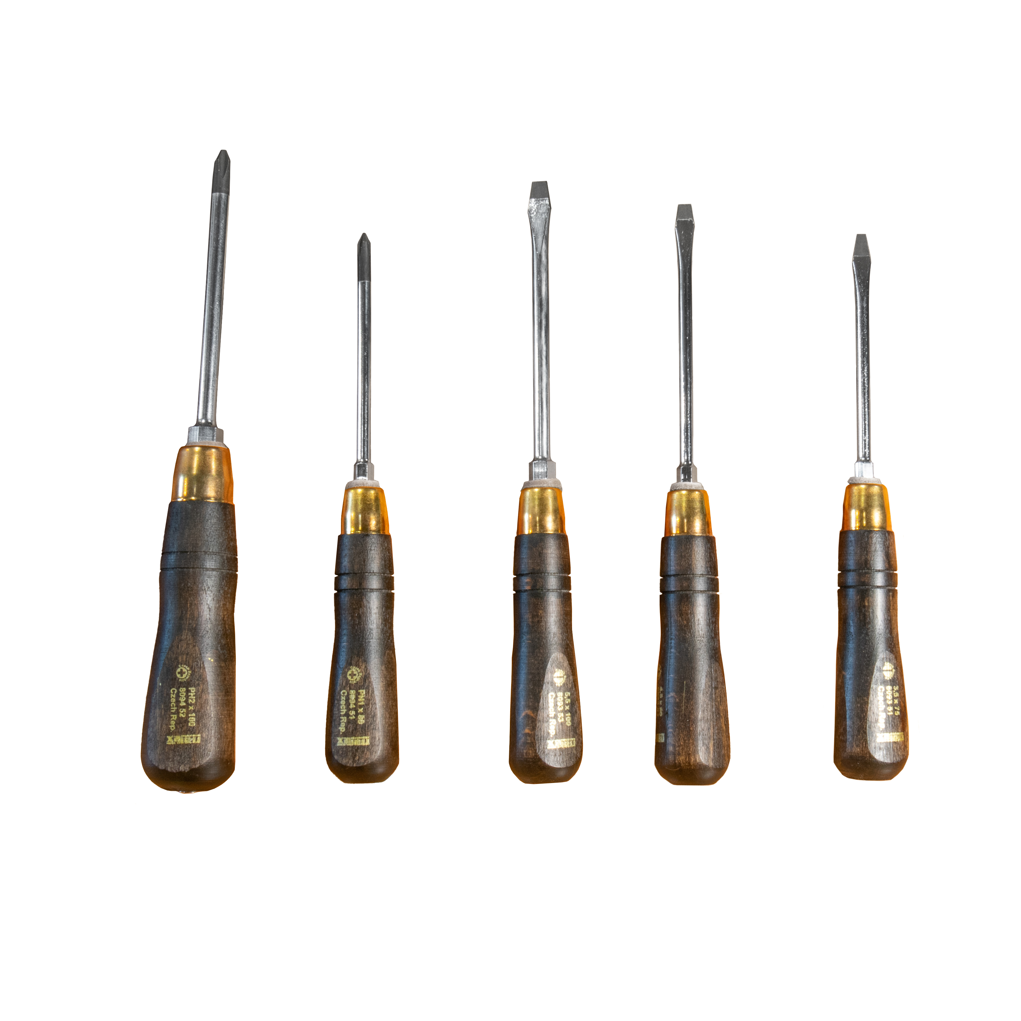 Narex woodline plus hotsell