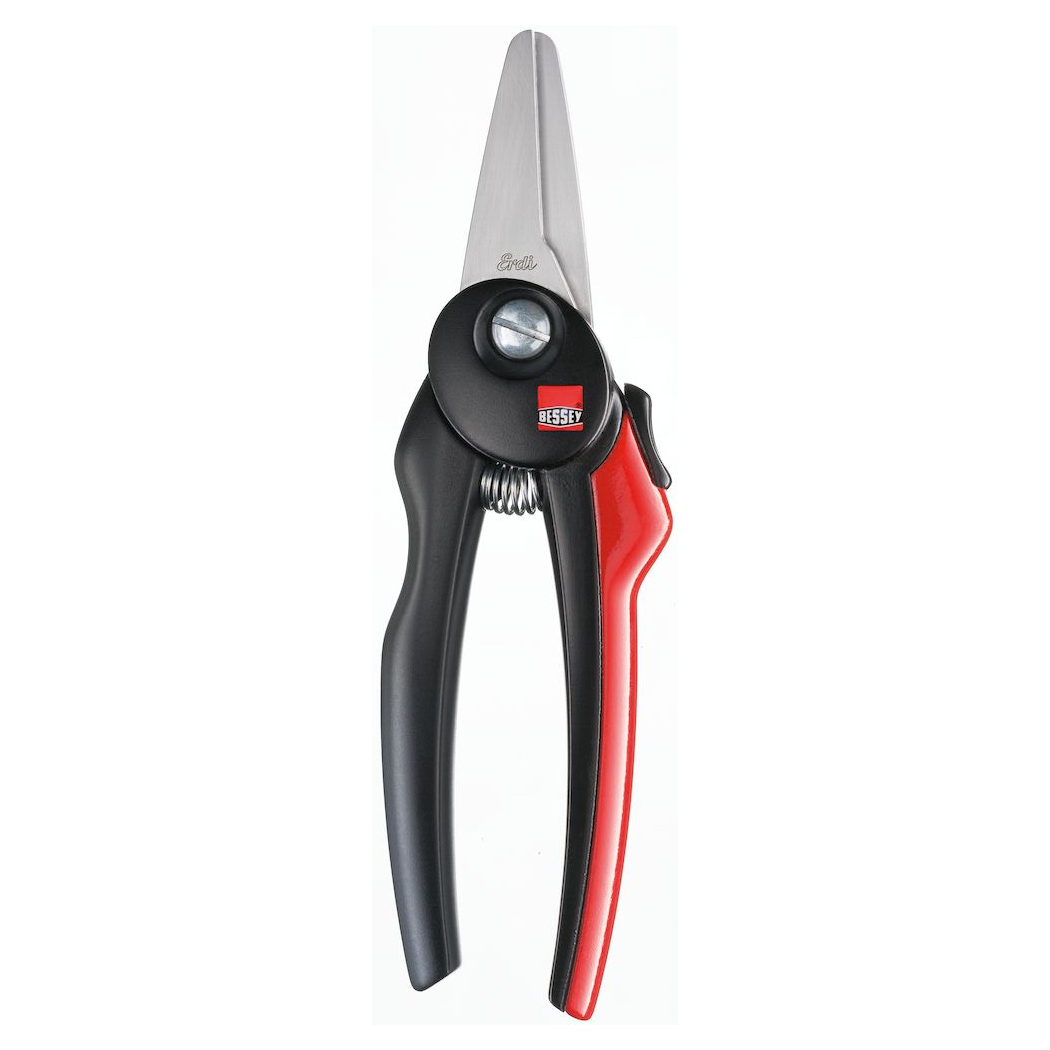 BESSEY ERDI MULTI PURPOSE CUTTERS - BLACK PROMO | Carbatec