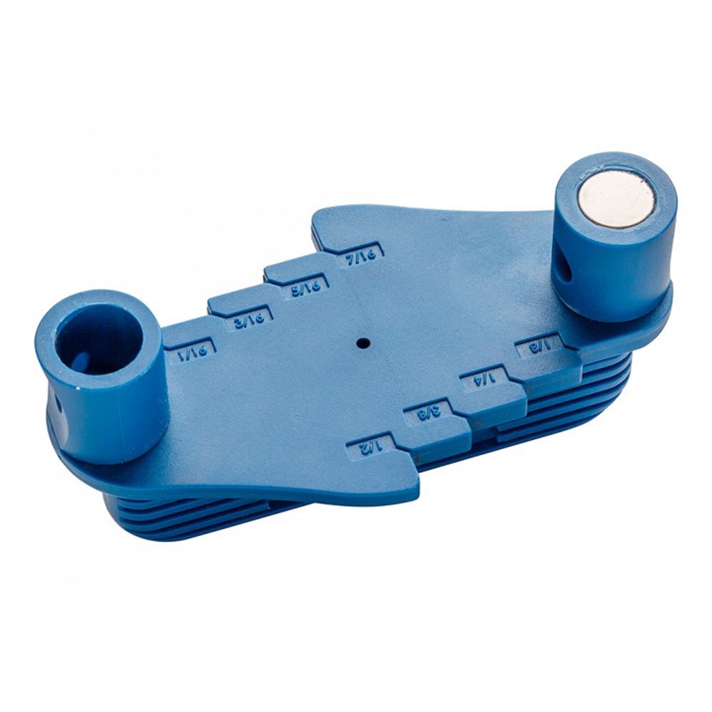 Rockler Center Offset Marking Tool Carbatec