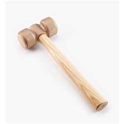 Veritas Cabinetmakers Mallet