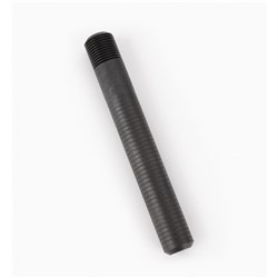 Veritas® Hold-Down - Optional 5-1/2" Post