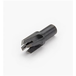 Veritas Snug Plug cutter - 6mm