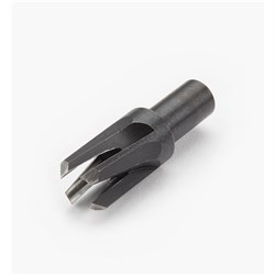 Veritas Snug Plug cutter - 8mm