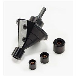 Veritas Small Countersink