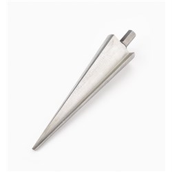 Veritas Large Standard Reamer