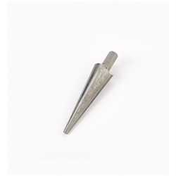 Veritas Small Standard Reamer