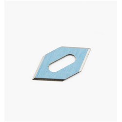 Veritas® Replacement Slicing Blade to suit String Inlay Tool System