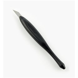 Veritas® Template Inlay Chisel - 0.032” - (0.813mm)