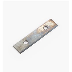 Veritas Replacement Carbide Blade to suit Ball Joint Scrapers - 2"