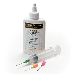 Veritas Chair Doctor Glue 4 Oz