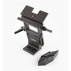 Veritas Grinder Tool Rest