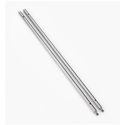 Veritas Additional 12" Bar Gauge Extension Rods