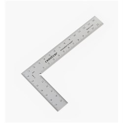 Veritas Precision Square - Metric