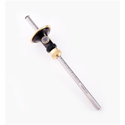 Veritas® Metric Graduated Marking Gauge