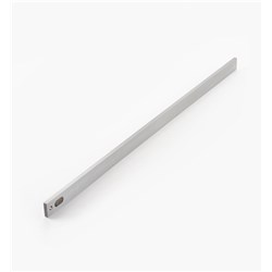 Veritas Steel Straightedge - 36"