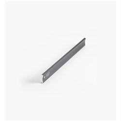Veritas Aluminium Straight Edge - 457mm (18")