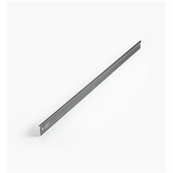 Veritas Aluminium Straightedge - 965mm