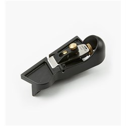 Veritas® Iron Edge-Trimming Plane with PM-V11 Blade - Right Hand