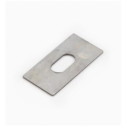  Veritas® Replacement Blank Cutter to suit Veritas® Beader