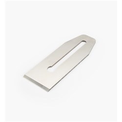 Veritas Replacement Blade to suit 05P23-01