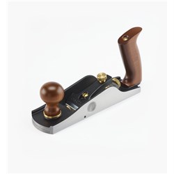 Veritas Low Angle Smooth Plane with PM-V11 Blade