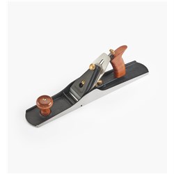 Veritas #6 Fore Plane with A2 Blade
