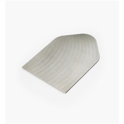 Veritas® Replacement Blade to suit Scraping Plane