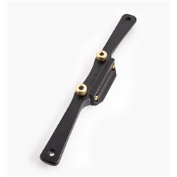 Veritas® Low-Angle Spokeshave with PM-V11® Blade