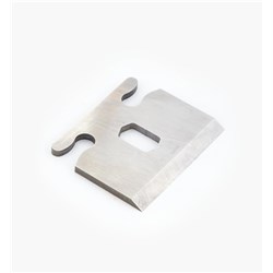 Veritas® Replacement PM-V11 Blade to suit Round and Flat Spokeshaves - 2-1/8" Wide