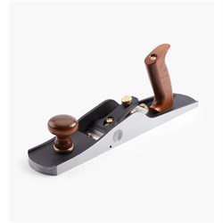 Veritas® Low-Angle Jack Plane with PM-V11 Blade