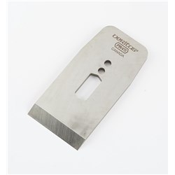 Veritas PM-V11 Replacement Plane Blade - with 25°