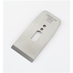 Veritas PM-V11 Replacement Plane Blade - with 38°