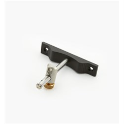 Veritas Router Plane Fence