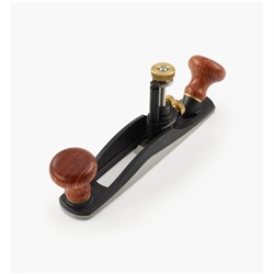 Veritas® Hinge Mortise Plane