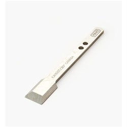 Veritas Replacement PM-V11® Blade to suit Medium Shoulder Plane