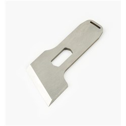 Veritas Replacement PM-V11® Blade Right Hand Blade to suit Skew Rabbet Plane