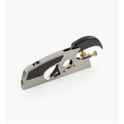 Veritas® Small Shoulder Plane with PM-V11 Blade