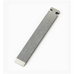 Veritas Small Plow Plane Blade - 12mm