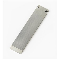 Veritas Small Plow Plane Blade - 18mm