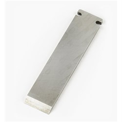 Veritas Wide Blade to suit Small Plow Plane - 3/4"