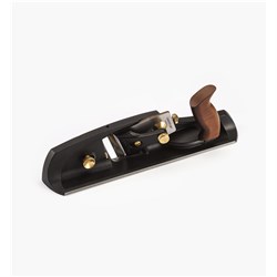 Veritas Left Hand Shooting Plane with PM-V11 Blade