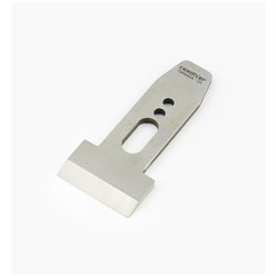 Veritas PM-V11® Blade to suit the Veritas Mitre Plane