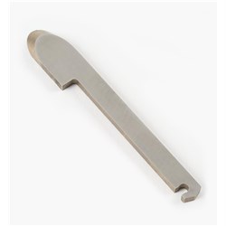 Veritas® Fluting Blade for Combination Plane - 1/2"