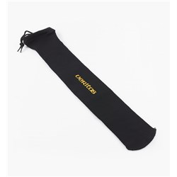 Veritas Plane Sock - Large Planes - 635mm