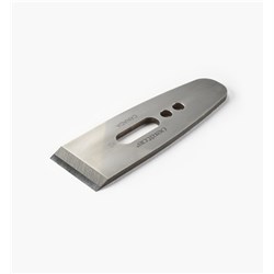 Veritas® Replacement A2 Blade to suit DX60 and NX60 Block Planes